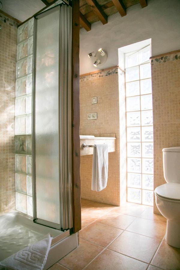 Apartamento La Mesta, Facinas - Tarifa Экстерьер фото